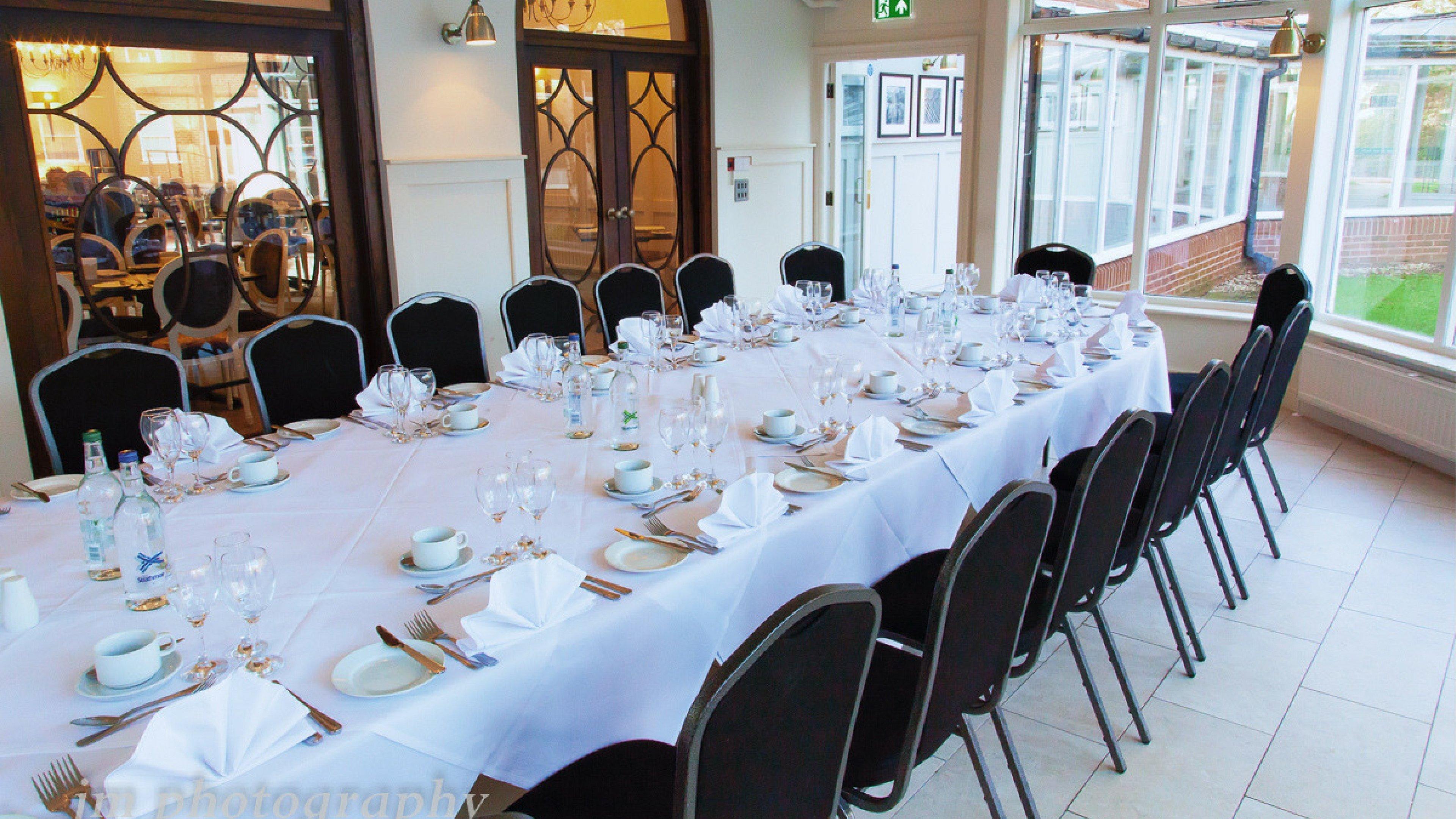 Holiday Inn Milton Keynes East M1 Junc 14 By Ihg Buitenkant foto