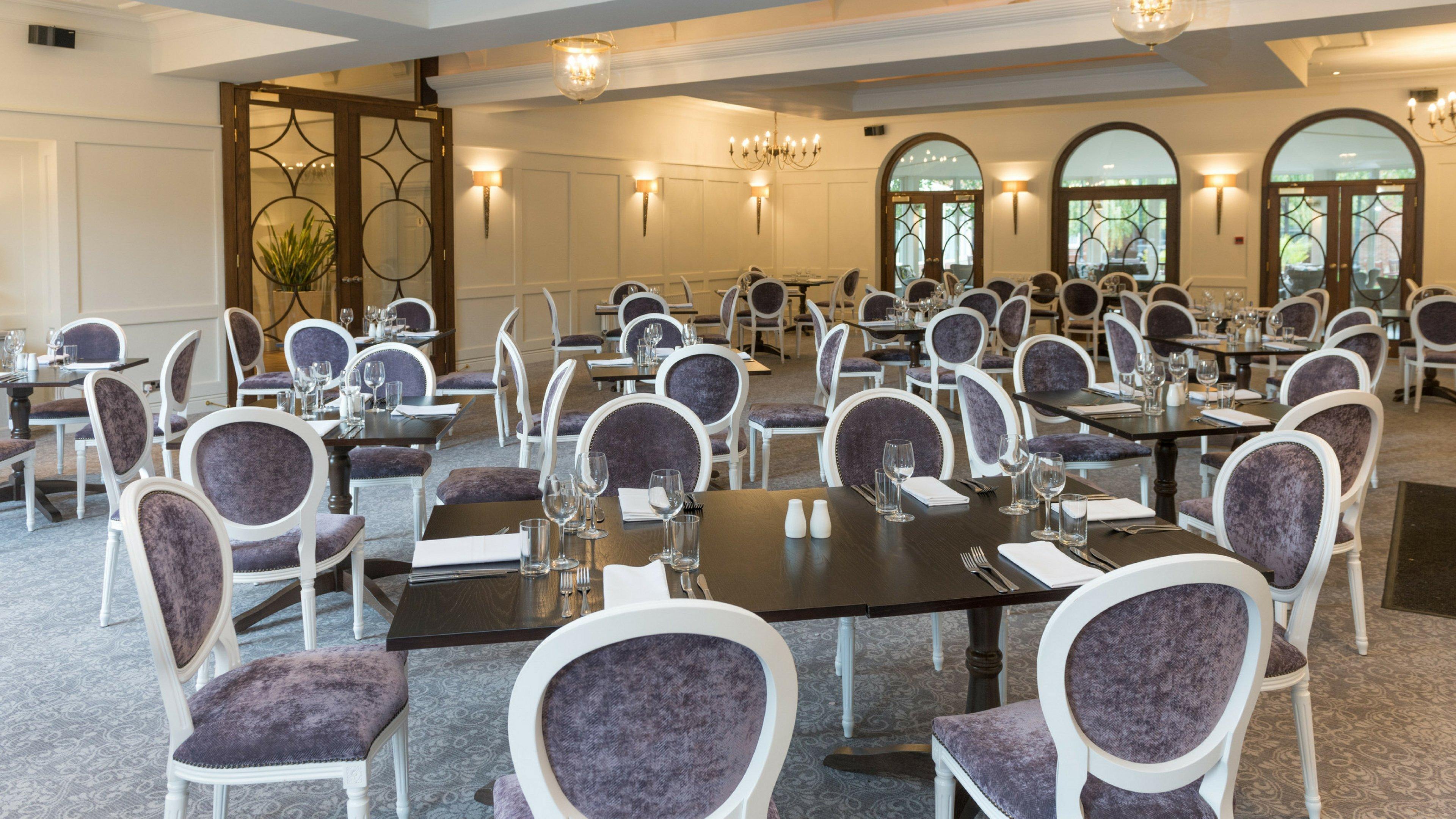 Holiday Inn Milton Keynes East M1 Junc 14 By Ihg Buitenkant foto