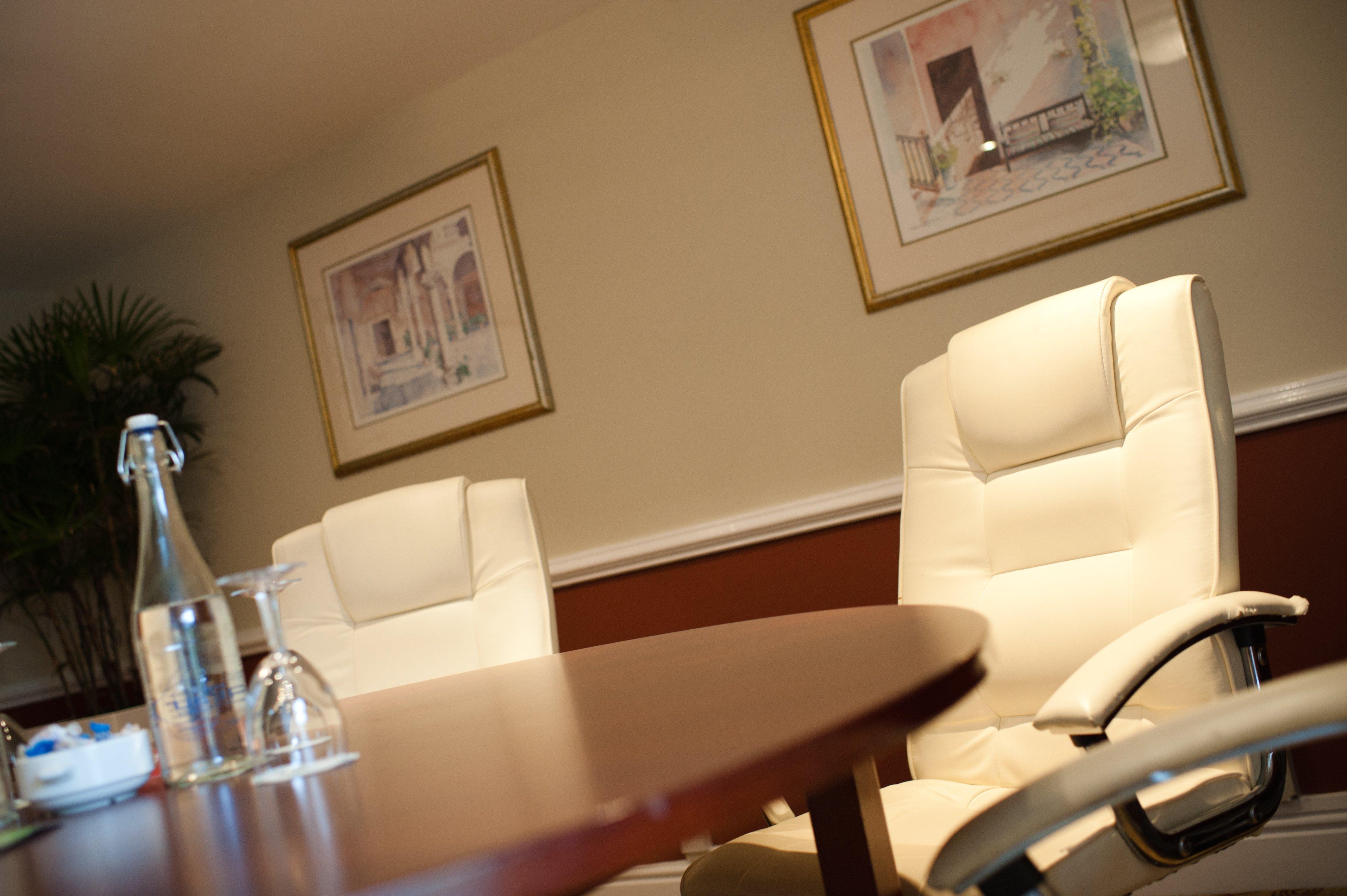 Holiday Inn Milton Keynes East M1 Junc 14 By Ihg Buitenkant foto