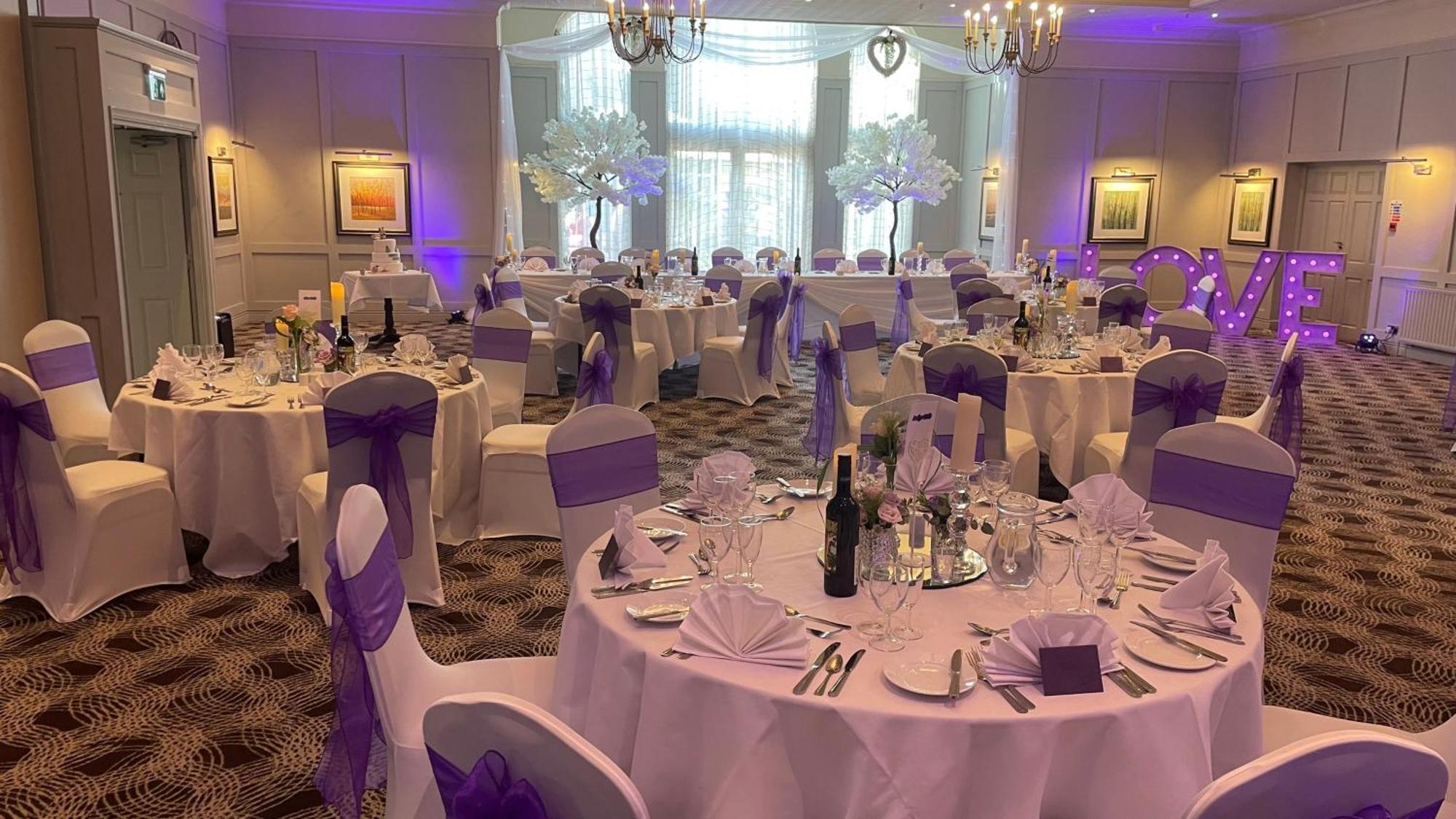 Holiday Inn Milton Keynes East M1 Junc 14 By Ihg Buitenkant foto