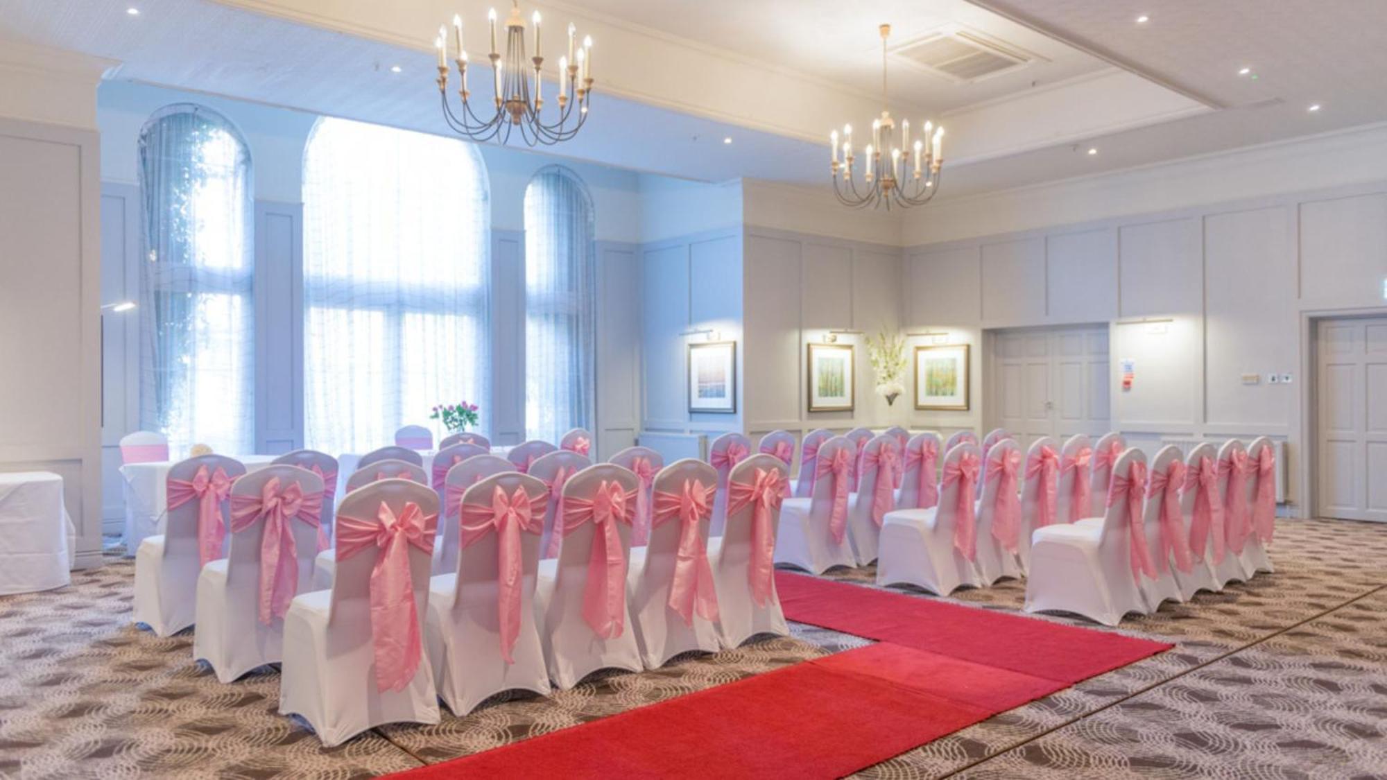 Holiday Inn Milton Keynes East M1 Junc 14 By Ihg Buitenkant foto